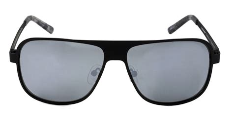 vision express sunglasses men.